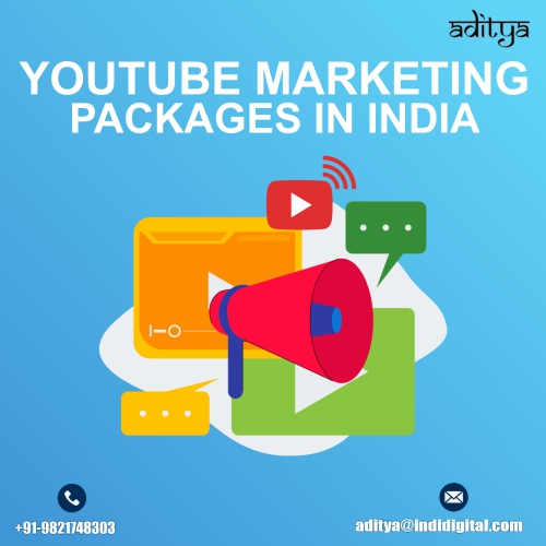 YouTube-marketing-packages-in-India.jpg