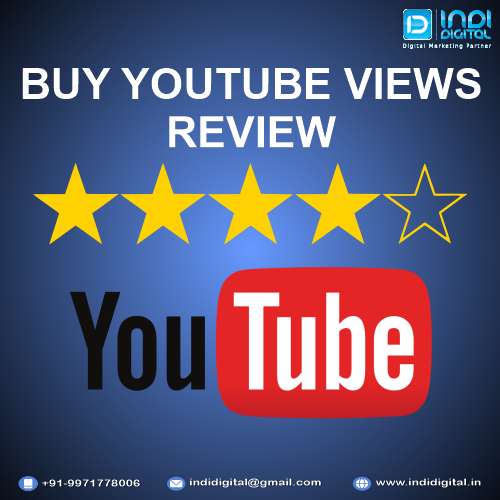 Buy-YouTube-Views-Review.jpg