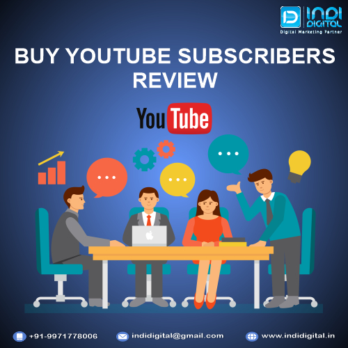 Buy-Youtube-Subscribers-Review.jpg