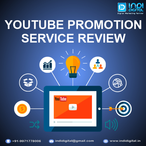 YouTube-Promotion-Service-Review.jpg