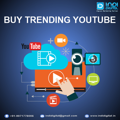 buy-trending-youtube.jpg