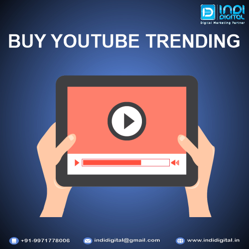buy-youtube-trending.jpg