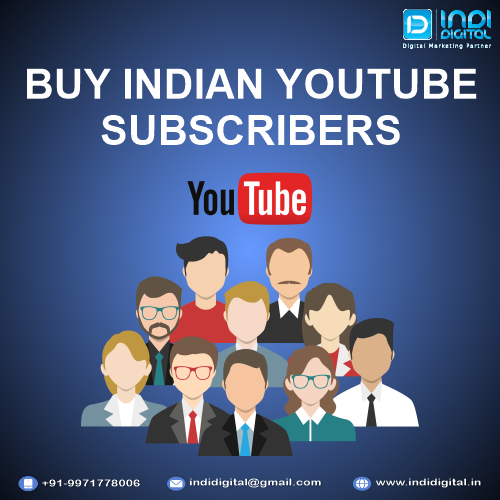 Buy-Indian-YouTube-Subscribers.jpg