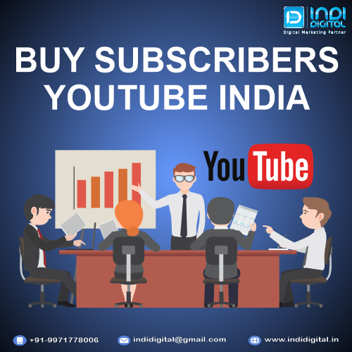 Buy-Subscribers-YouTube-India.jpg