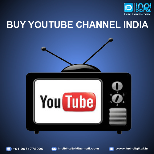 Buy-YouTube-Channel-India.jpg