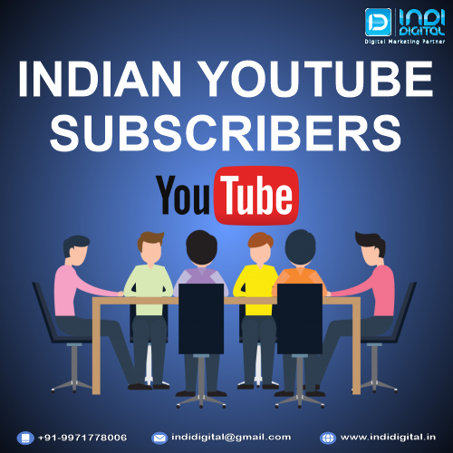 Indian-YouTube-Subscribers.jpg