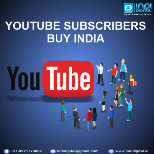 YouTube-Subscribers-Buy-India.jpg