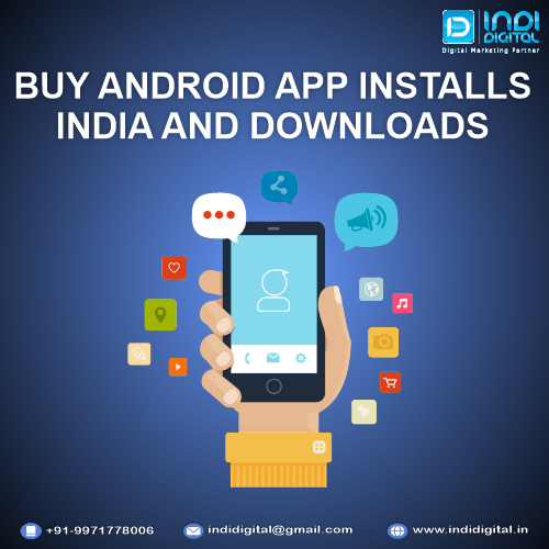 Buy-Android-App-Installs-India-and-Downloads.jpg