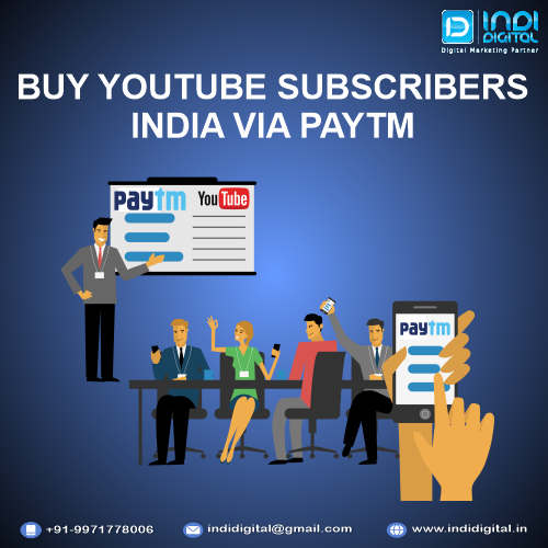 Buy-YouTube-Subscribers-India-via-Paytm.jpg