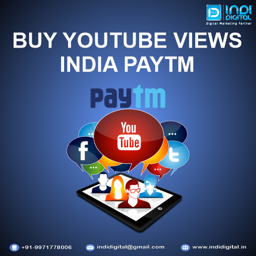 Buy-YouTube-Views-India-Paytm.jpg