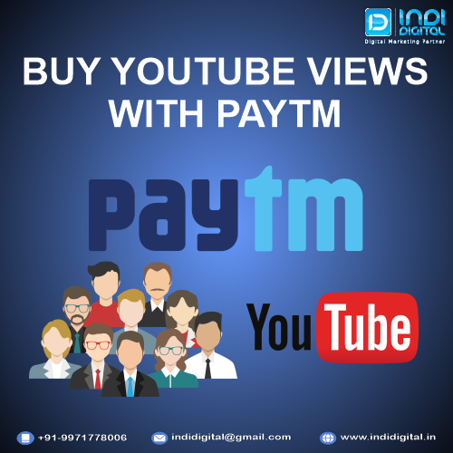 Buy-YouTube-Views-with-Paytm.jpg