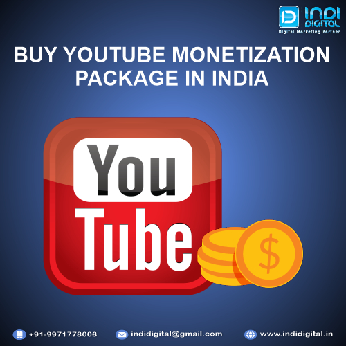 Buy-YouTube-monetization-package-in-India.jpg