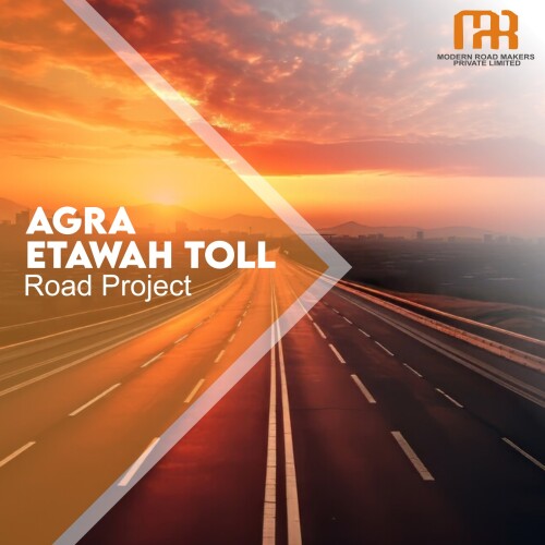 Agra-Etawah-Toll-Road-Project.jpeg