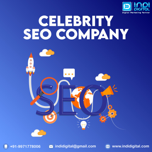 celebrity-seo-company.jpg