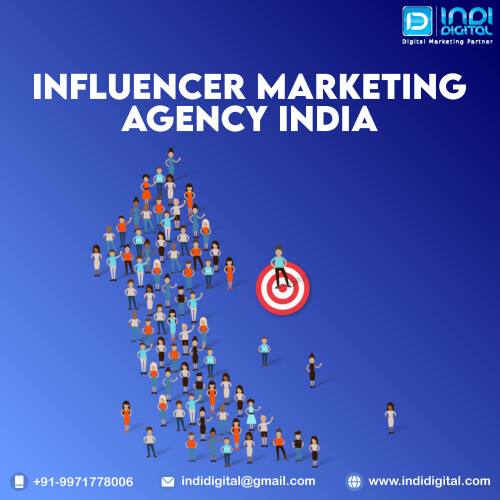 influencer-marketing-agency-india.jpg