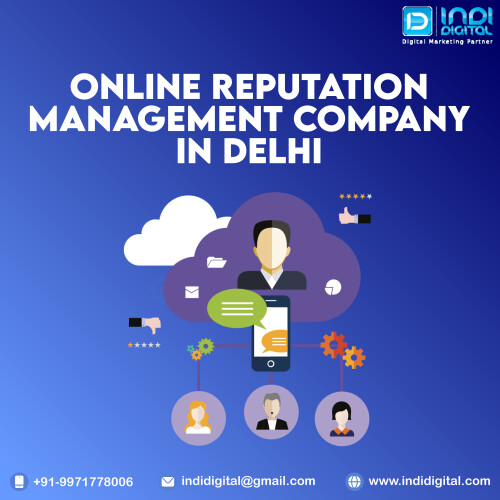 online-reputation-management-company-in-delhi.jpg