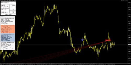 USDCADM30.png