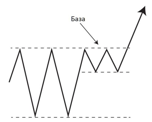 17-schematic.jpg