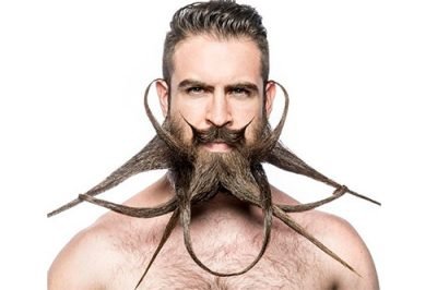 mr.incredibeard-e1490173864485.jpg